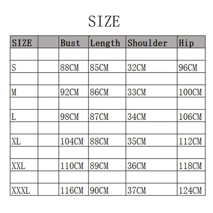 Fashionable Casual Solid Color Suspender Dress