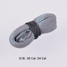 Tactical Gun Cleaning Kit