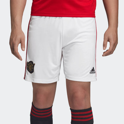 Men's Soccer & Athletic Training Performance Shorts