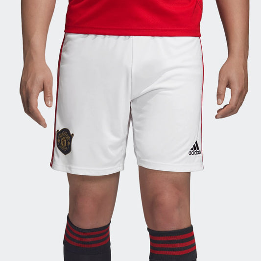 Men's Soccer & Athletic Training Performance Shorts