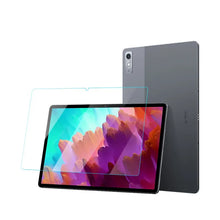 Tempered HD Screen Protector For Lenovo Tab P12 12.7"