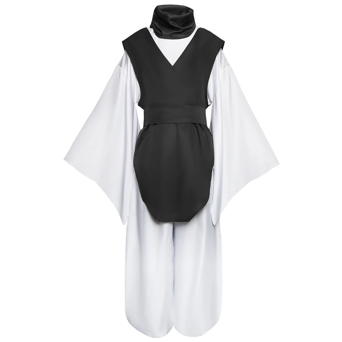 Jujutsu Kaisen Choso Anime Cosplay Costume