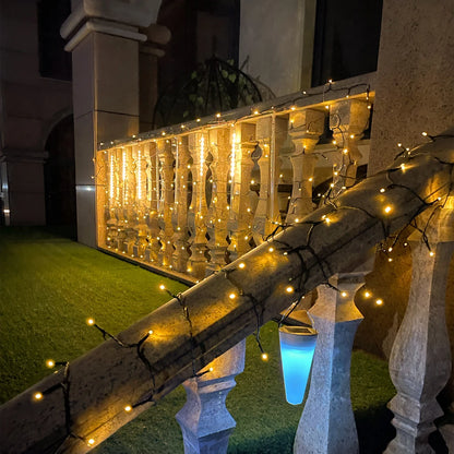 Garland String LED Fairy Lights