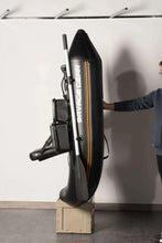 Durable Thick Belly Boat Inflatable Kayak