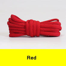 Semicircle Sports Shoelaces