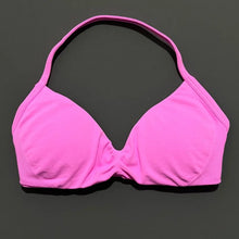 Strappy High Support Thin Strap Seamless Bras
