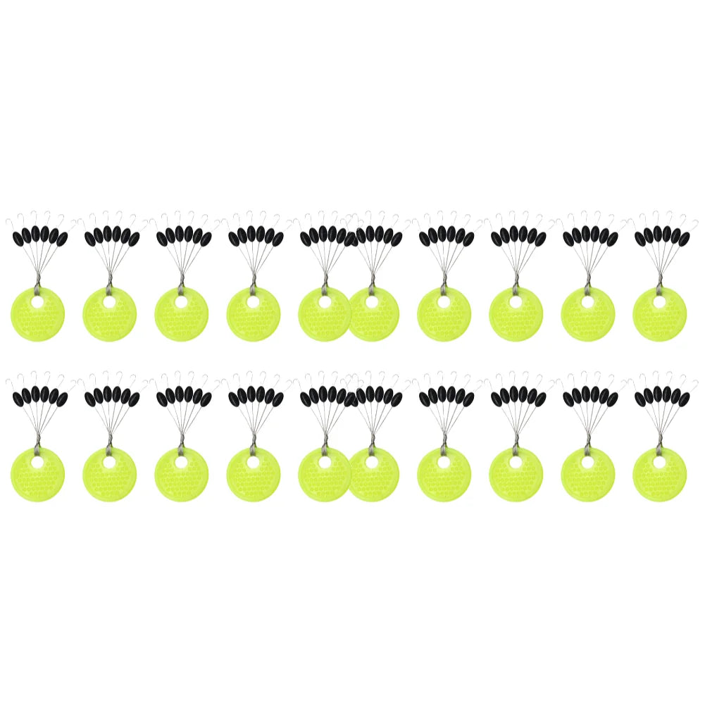 40901697536103|40901697568871|40901697765479