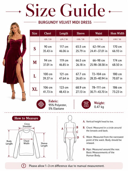 Women's Casual Athletic Mini Dress with Zip V-Neck & Mesh Back