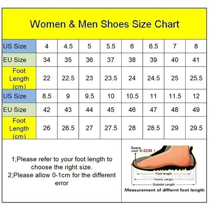Trendy Soft Bowling Shoes