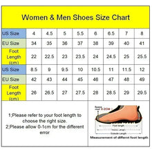 Trendy Soft Bowling Shoes