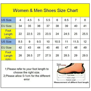 Trendy Soft Bowling Shoes