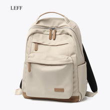 Large Capacity Laptop Backpack