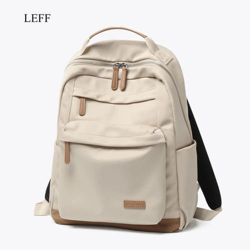 Large Capacity Laptop Backpack