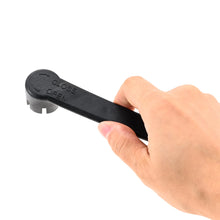 6-8 Groove Boat Raft Air Valve Wrench