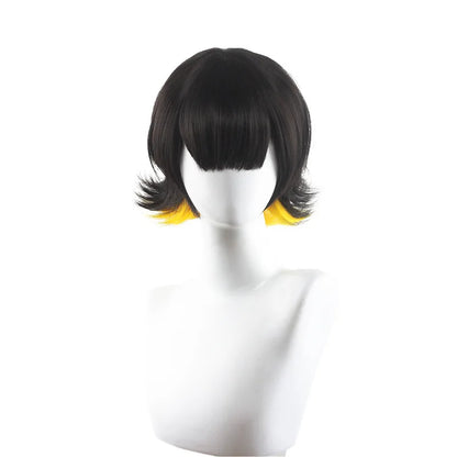 Anime Bachira Meguru Cosplay Costume Football Jersey Set