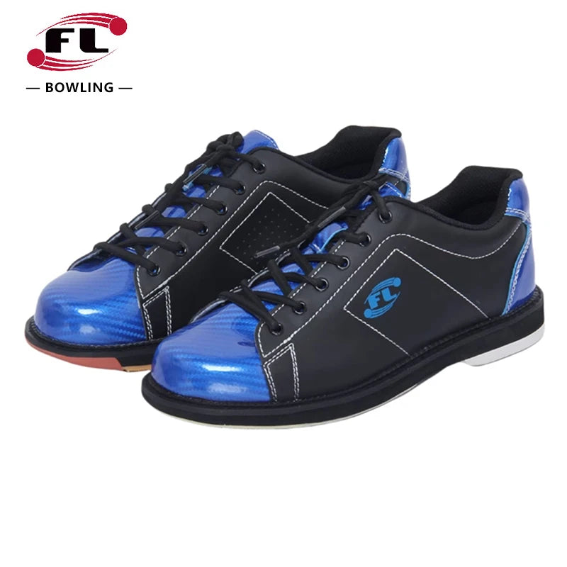 Light Weight Bowling Shoes