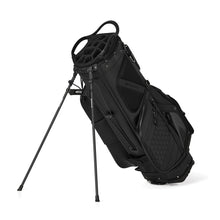 HELIX Lightweight 14 Way Full Length Dividers Golf Stand Bag