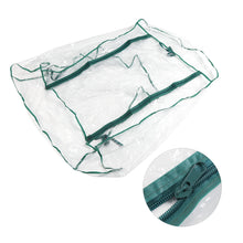 Portable Garden Green House Without Stand