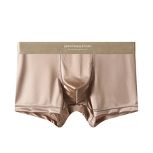 Bright Soft Colorful Boxer shorts