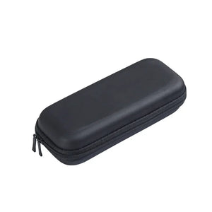 Portable 6PCE Capacity Cigar Cases