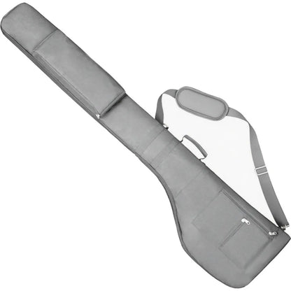 Waterproof Foldable Portable Golf Bags
