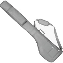 Waterproof Foldable Portable Golf Bags