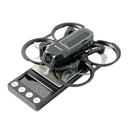 BETAFPV Aquila20 Brushless Whoop Quadcopter FPV Kit