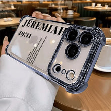 Mobile phone Case for iPhone