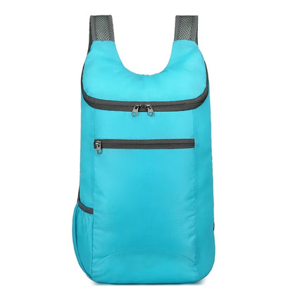 10L Waterproof Outdoor Sports Backpack