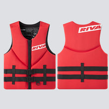 Neoprene Adult Life Jacket