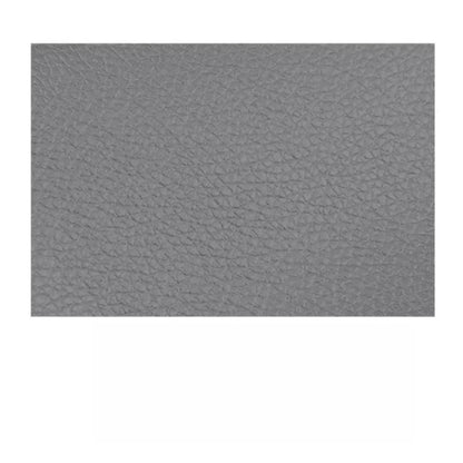 Self-Adhesive Faux Leather Repair Patch Tape