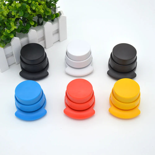 5Pcs Mini Stapler