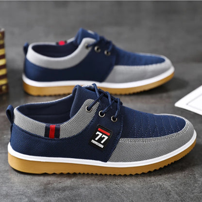 Fashionable Trendy Casual Shoes