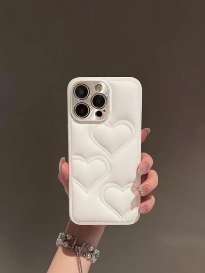 Phone Case For iPhone