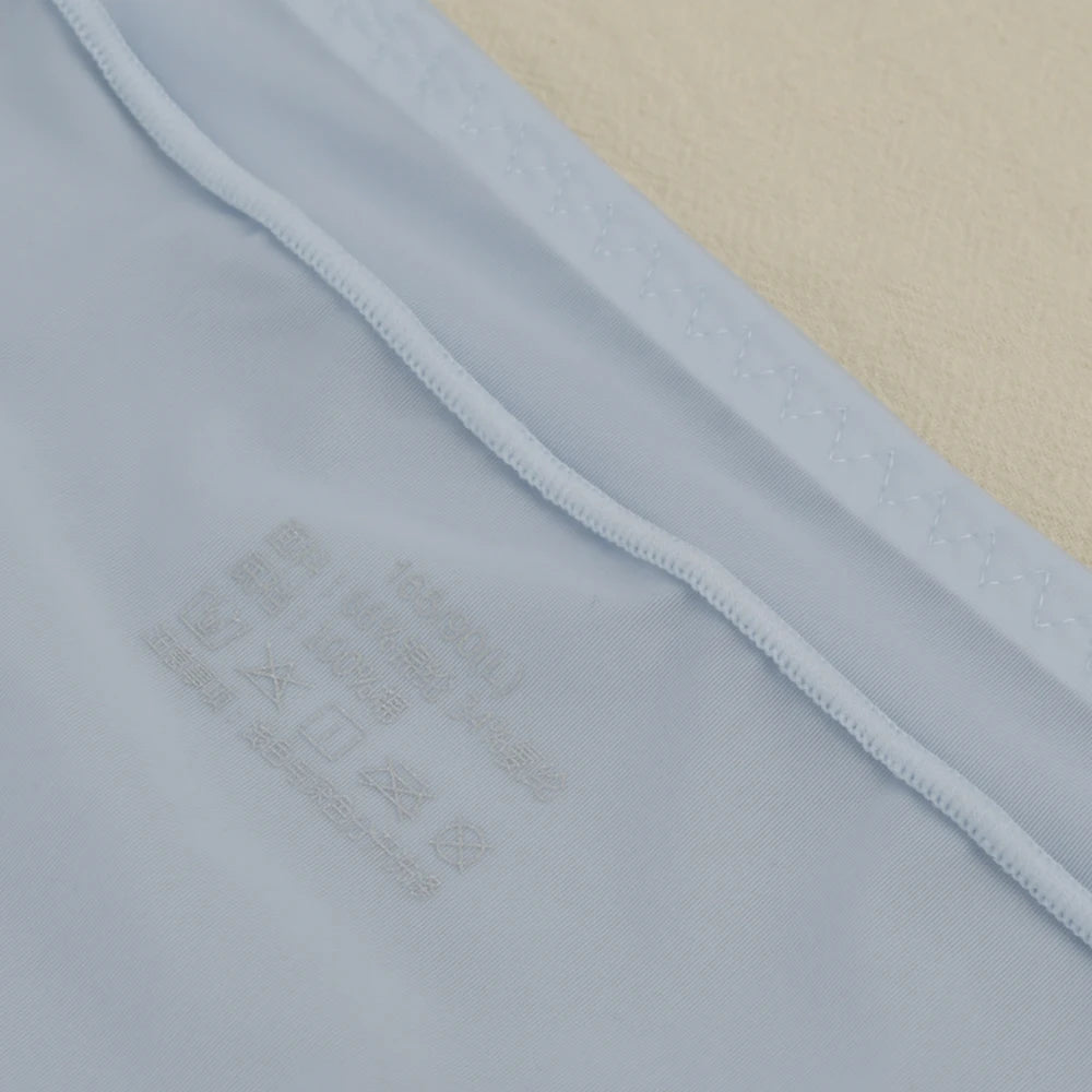 Ultra-thin Seamless Quick Dry Boxers