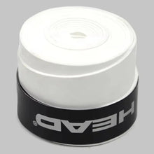 Anti-slip Racket Grip Tape