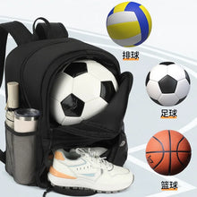 Cross Border Waterproof Sports Equipment Bag