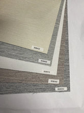 Fireproof and Thermal Insulation Easily Pull Down Roller Blinds