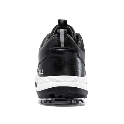 Men's Comfortable Walking Golf Shoes