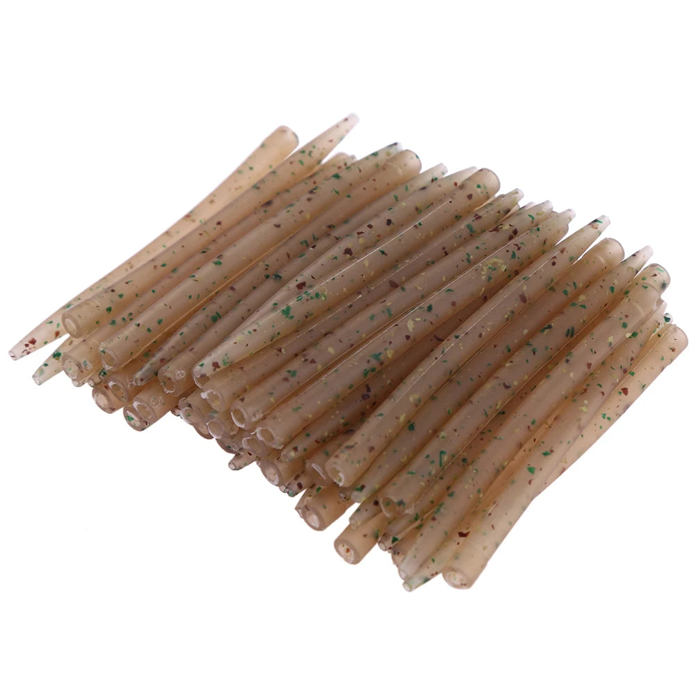 Anti Tangle Hook Sleeves