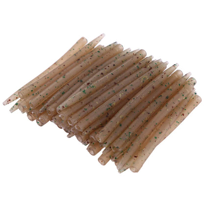 Anti Tangle Hook Sleeves