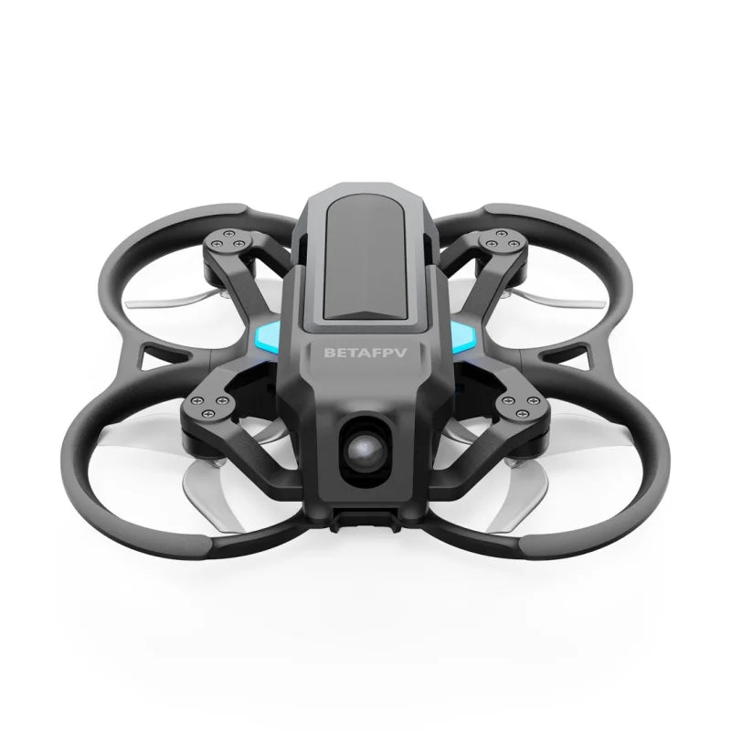 BETAFPV Aquila20 Brushless Whoop Quadcopter FPV Kit