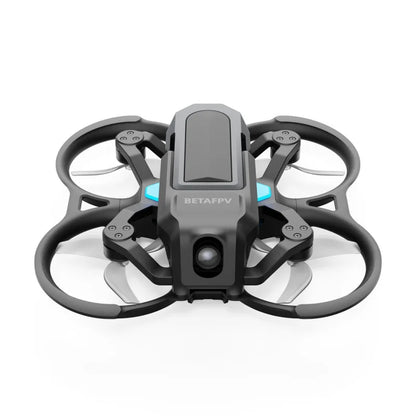 BETAFPV Aquila20 Brushless Whoop Quadcopter FPV Kit