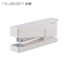 NUSIGN Multi-Functional Rotary Stapler