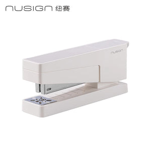 NUSIGN Multi-Functional Rotary Stapler