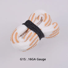 Tactical Gun Cleaning Kit