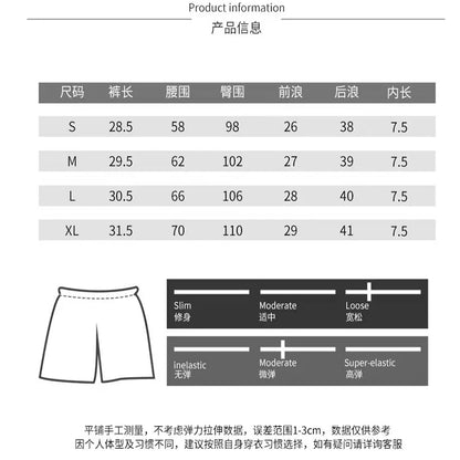 Quick Drying Sportwear With Pockets
