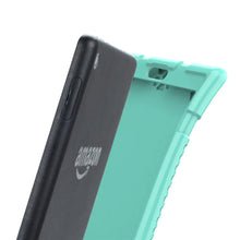 Soft TPU Tablet Case For Amazon Kindle Fire HD 8 HD8