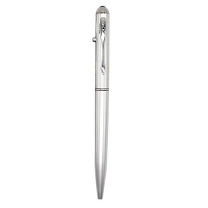 Plastic Material Invisible Ink Pen