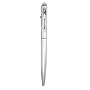 Plastic Material Invisible Ink Pen